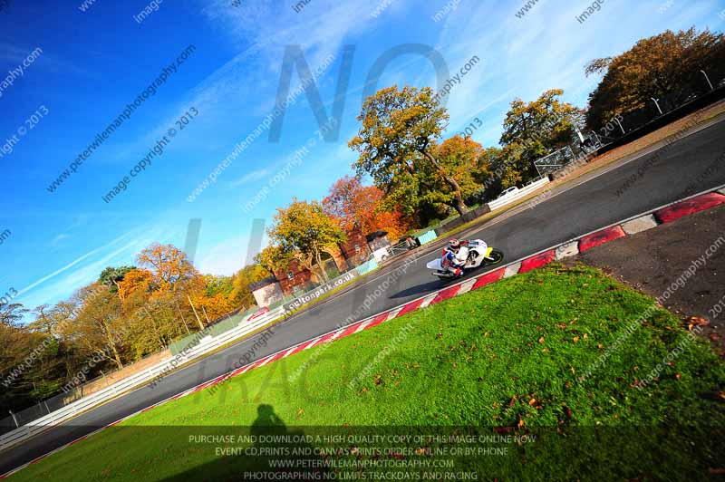enduro digital images;event digital images;eventdigitalimages;no limits trackdays;oulton no limits trackday;oulton park cheshire;oulton trackday photographs;peter wileman photography;racing digital images;trackday digital images;trackday photos
