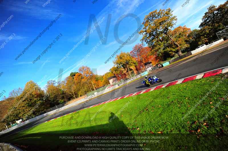 enduro digital images;event digital images;eventdigitalimages;no limits trackdays;oulton no limits trackday;oulton park cheshire;oulton trackday photographs;peter wileman photography;racing digital images;trackday digital images;trackday photos
