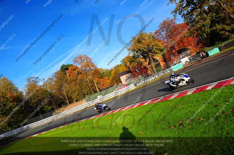 enduro digital images;event digital images;eventdigitalimages;no limits trackdays;oulton no limits trackday;oulton park cheshire;oulton trackday photographs;peter wileman photography;racing digital images;trackday digital images;trackday photos