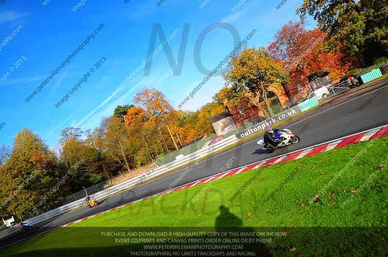 enduro digital images;event digital images;eventdigitalimages;no limits trackdays;oulton no limits trackday;oulton park cheshire;oulton trackday photographs;peter wileman photography;racing digital images;trackday digital images;trackday photos