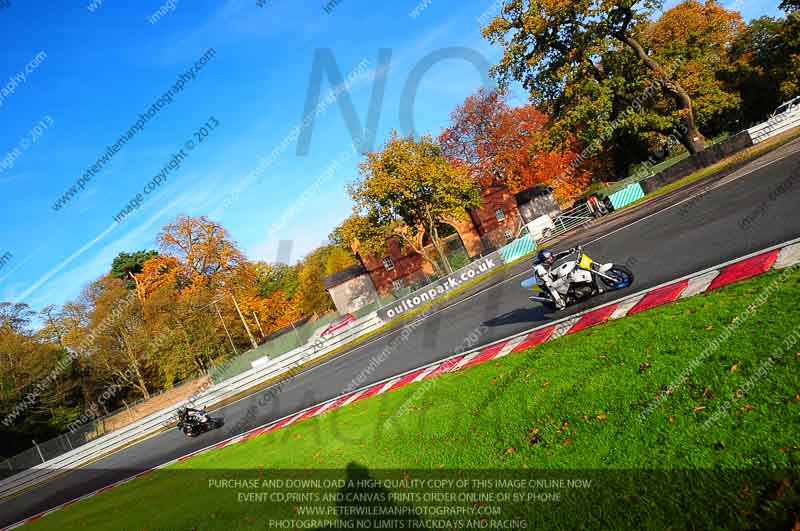 enduro digital images;event digital images;eventdigitalimages;no limits trackdays;oulton no limits trackday;oulton park cheshire;oulton trackday photographs;peter wileman photography;racing digital images;trackday digital images;trackday photos