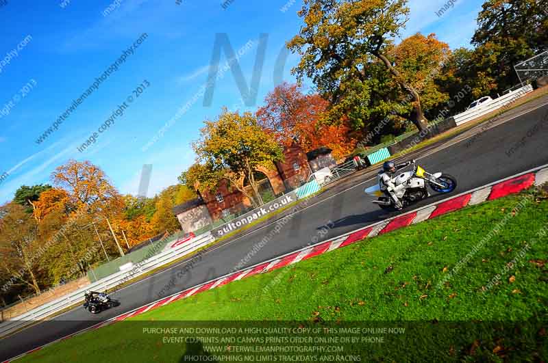 enduro digital images;event digital images;eventdigitalimages;no limits trackdays;oulton no limits trackday;oulton park cheshire;oulton trackday photographs;peter wileman photography;racing digital images;trackday digital images;trackday photos