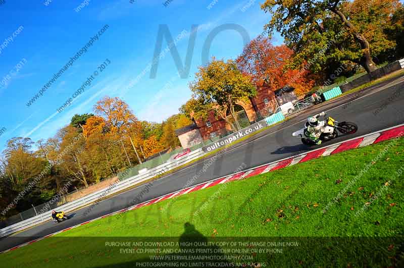 enduro digital images;event digital images;eventdigitalimages;no limits trackdays;oulton no limits trackday;oulton park cheshire;oulton trackday photographs;peter wileman photography;racing digital images;trackday digital images;trackday photos
