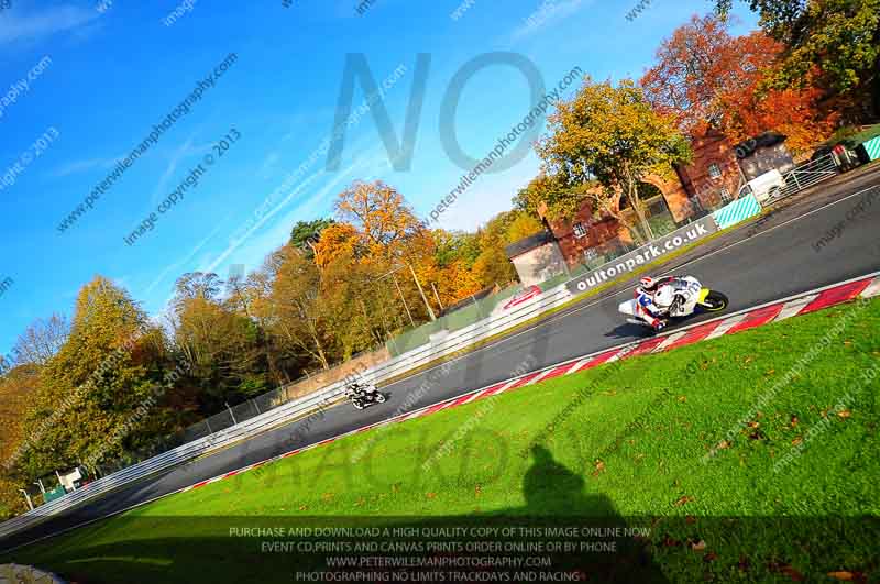 enduro digital images;event digital images;eventdigitalimages;no limits trackdays;oulton no limits trackday;oulton park cheshire;oulton trackday photographs;peter wileman photography;racing digital images;trackday digital images;trackday photos