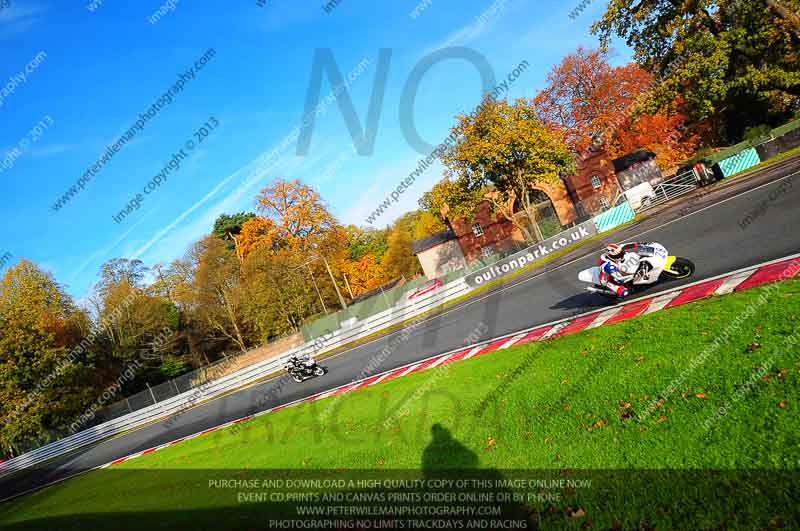 enduro digital images;event digital images;eventdigitalimages;no limits trackdays;oulton no limits trackday;oulton park cheshire;oulton trackday photographs;peter wileman photography;racing digital images;trackday digital images;trackday photos