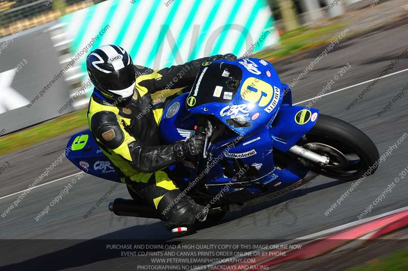 enduro digital images;event digital images;eventdigitalimages;no limits trackdays;oulton no limits trackday;oulton park cheshire;oulton trackday photographs;peter wileman photography;racing digital images;trackday digital images;trackday photos