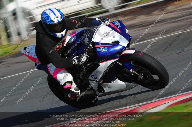 enduro digital images;event digital images;eventdigitalimages;no limits trackdays;oulton no limits trackday;oulton park cheshire;oulton trackday photographs;peter wileman photography;racing digital images;trackday digital images;trackday photos