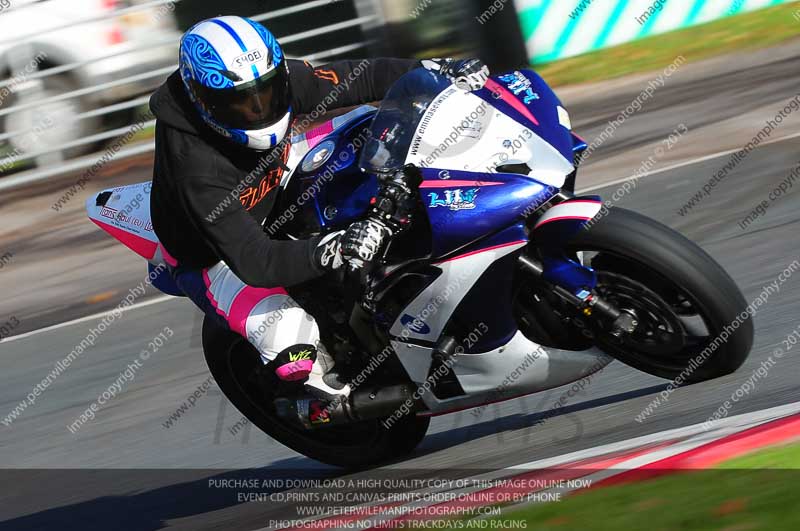enduro digital images;event digital images;eventdigitalimages;no limits trackdays;oulton no limits trackday;oulton park cheshire;oulton trackday photographs;peter wileman photography;racing digital images;trackday digital images;trackday photos