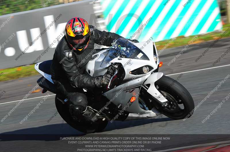 enduro digital images;event digital images;eventdigitalimages;no limits trackdays;oulton no limits trackday;oulton park cheshire;oulton trackday photographs;peter wileman photography;racing digital images;trackday digital images;trackday photos