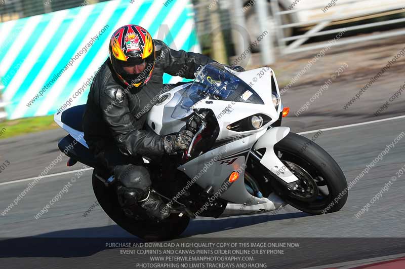 enduro digital images;event digital images;eventdigitalimages;no limits trackdays;oulton no limits trackday;oulton park cheshire;oulton trackday photographs;peter wileman photography;racing digital images;trackday digital images;trackday photos