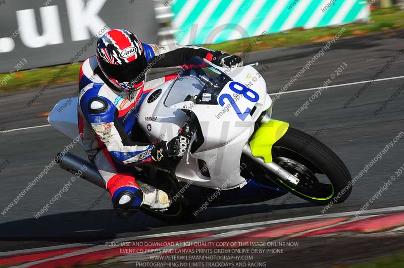 enduro digital images;event digital images;eventdigitalimages;no limits trackdays;oulton no limits trackday;oulton park cheshire;oulton trackday photographs;peter wileman photography;racing digital images;trackday digital images;trackday photos