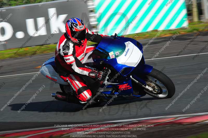 enduro digital images;event digital images;eventdigitalimages;no limits trackdays;oulton no limits trackday;oulton park cheshire;oulton trackday photographs;peter wileman photography;racing digital images;trackday digital images;trackday photos
