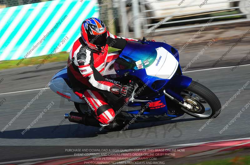 enduro digital images;event digital images;eventdigitalimages;no limits trackdays;oulton no limits trackday;oulton park cheshire;oulton trackday photographs;peter wileman photography;racing digital images;trackday digital images;trackday photos