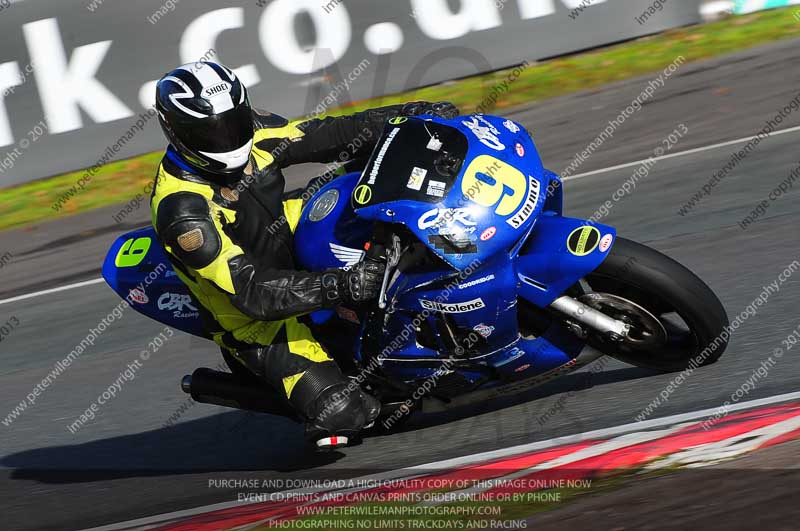 enduro digital images;event digital images;eventdigitalimages;no limits trackdays;oulton no limits trackday;oulton park cheshire;oulton trackday photographs;peter wileman photography;racing digital images;trackday digital images;trackday photos
