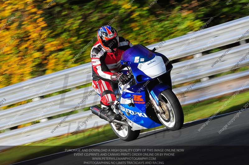 enduro digital images;event digital images;eventdigitalimages;no limits trackdays;oulton no limits trackday;oulton park cheshire;oulton trackday photographs;peter wileman photography;racing digital images;trackday digital images;trackday photos