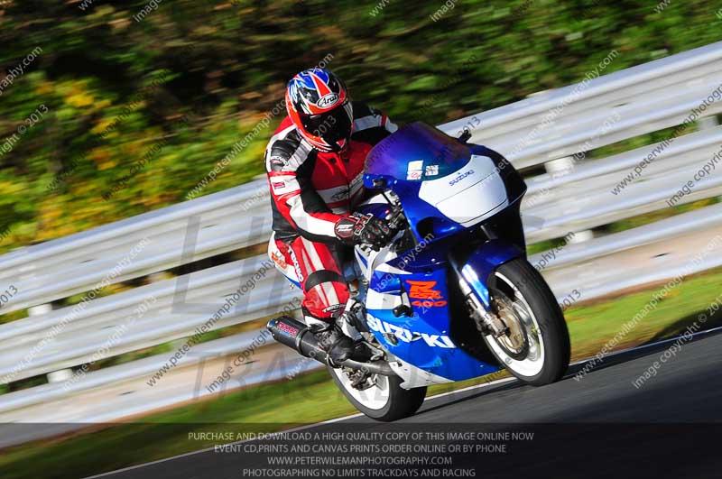 enduro digital images;event digital images;eventdigitalimages;no limits trackdays;oulton no limits trackday;oulton park cheshire;oulton trackday photographs;peter wileman photography;racing digital images;trackday digital images;trackday photos
