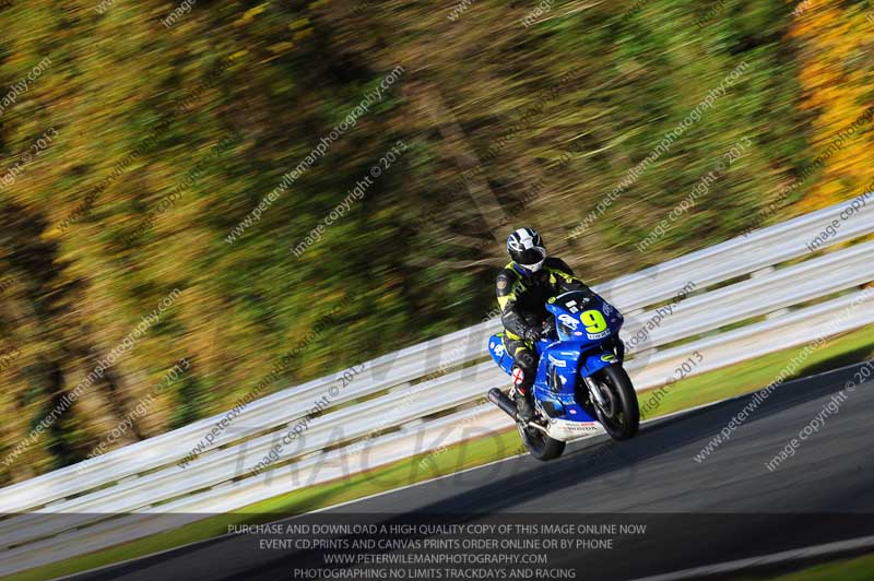 enduro digital images;event digital images;eventdigitalimages;no limits trackdays;oulton no limits trackday;oulton park cheshire;oulton trackday photographs;peter wileman photography;racing digital images;trackday digital images;trackday photos