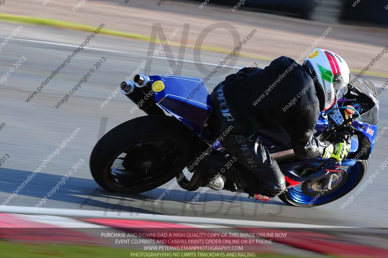 enduro digital images;event digital images;eventdigitalimages;no limits trackdays;oulton no limits trackday;oulton park cheshire;oulton trackday photographs;peter wileman photography;racing digital images;trackday digital images;trackday photos