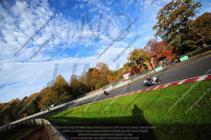 enduro digital images;event digital images;eventdigitalimages;no limits trackdays;oulton no limits trackday;oulton park cheshire;oulton trackday photographs;peter wileman photography;racing digital images;trackday digital images;trackday photos