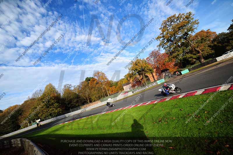 enduro digital images;event digital images;eventdigitalimages;no limits trackdays;oulton no limits trackday;oulton park cheshire;oulton trackday photographs;peter wileman photography;racing digital images;trackday digital images;trackday photos