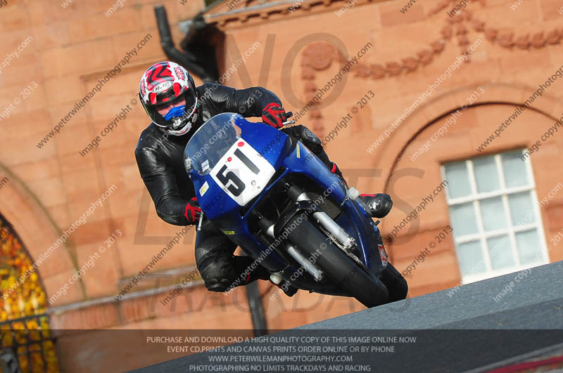 enduro digital images;event digital images;eventdigitalimages;no limits trackdays;oulton no limits trackday;oulton park cheshire;oulton trackday photographs;peter wileman photography;racing digital images;trackday digital images;trackday photos