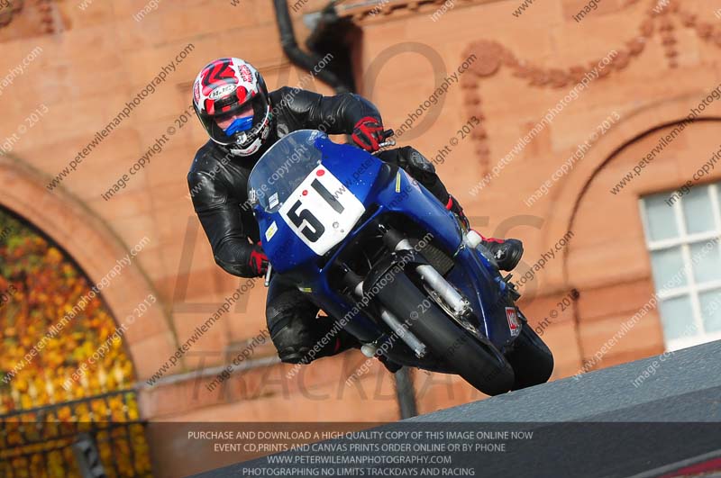 enduro digital images;event digital images;eventdigitalimages;no limits trackdays;oulton no limits trackday;oulton park cheshire;oulton trackday photographs;peter wileman photography;racing digital images;trackday digital images;trackday photos