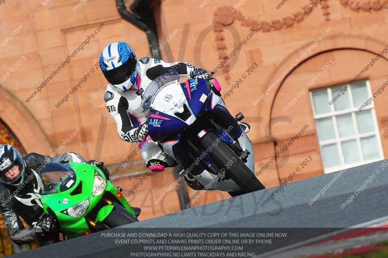 enduro digital images;event digital images;eventdigitalimages;no limits trackdays;oulton no limits trackday;oulton park cheshire;oulton trackday photographs;peter wileman photography;racing digital images;trackday digital images;trackday photos