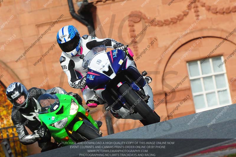 enduro digital images;event digital images;eventdigitalimages;no limits trackdays;oulton no limits trackday;oulton park cheshire;oulton trackday photographs;peter wileman photography;racing digital images;trackday digital images;trackday photos