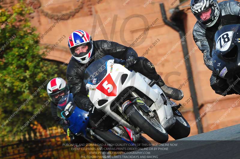 enduro digital images;event digital images;eventdigitalimages;no limits trackdays;oulton no limits trackday;oulton park cheshire;oulton trackday photographs;peter wileman photography;racing digital images;trackday digital images;trackday photos