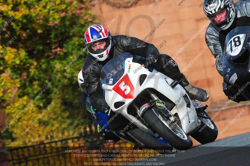 enduro digital images;event digital images;eventdigitalimages;no limits trackdays;oulton no limits trackday;oulton park cheshire;oulton trackday photographs;peter wileman photography;racing digital images;trackday digital images;trackday photos