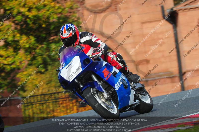 enduro digital images;event digital images;eventdigitalimages;no limits trackdays;oulton no limits trackday;oulton park cheshire;oulton trackday photographs;peter wileman photography;racing digital images;trackday digital images;trackday photos