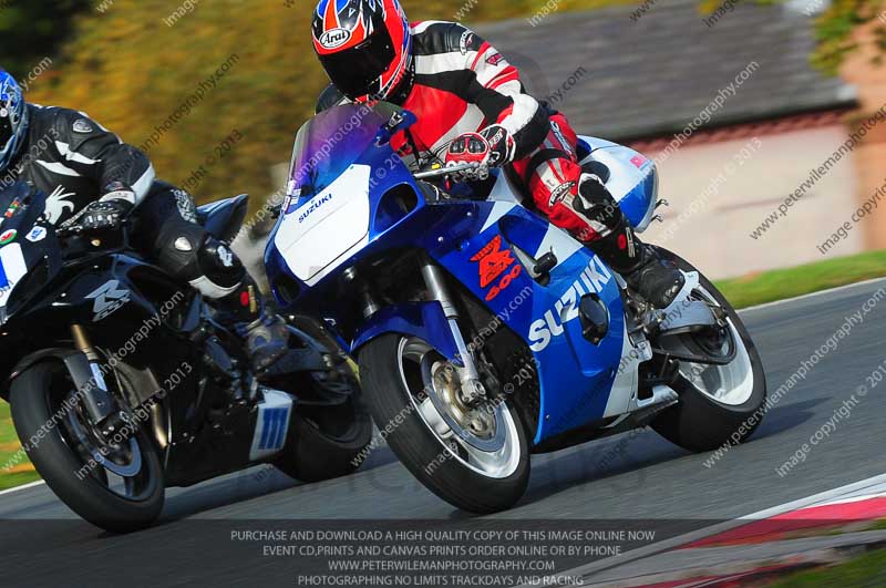 enduro digital images;event digital images;eventdigitalimages;no limits trackdays;oulton no limits trackday;oulton park cheshire;oulton trackday photographs;peter wileman photography;racing digital images;trackday digital images;trackday photos