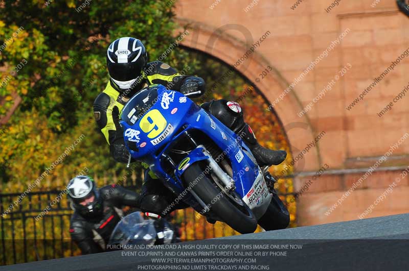 enduro digital images;event digital images;eventdigitalimages;no limits trackdays;oulton no limits trackday;oulton park cheshire;oulton trackday photographs;peter wileman photography;racing digital images;trackday digital images;trackday photos
