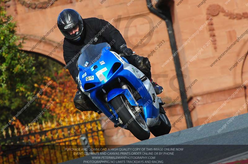 enduro digital images;event digital images;eventdigitalimages;no limits trackdays;oulton no limits trackday;oulton park cheshire;oulton trackday photographs;peter wileman photography;racing digital images;trackday digital images;trackday photos