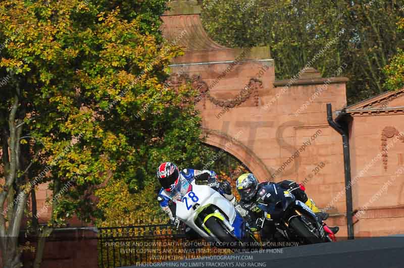 enduro digital images;event digital images;eventdigitalimages;no limits trackdays;oulton no limits trackday;oulton park cheshire;oulton trackday photographs;peter wileman photography;racing digital images;trackday digital images;trackday photos