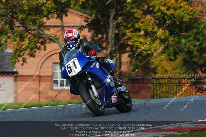 enduro digital images;event digital images;eventdigitalimages;no limits trackdays;oulton no limits trackday;oulton park cheshire;oulton trackday photographs;peter wileman photography;racing digital images;trackday digital images;trackday photos