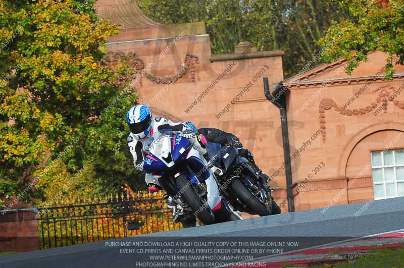 enduro digital images;event digital images;eventdigitalimages;no limits trackdays;oulton no limits trackday;oulton park cheshire;oulton trackday photographs;peter wileman photography;racing digital images;trackday digital images;trackday photos