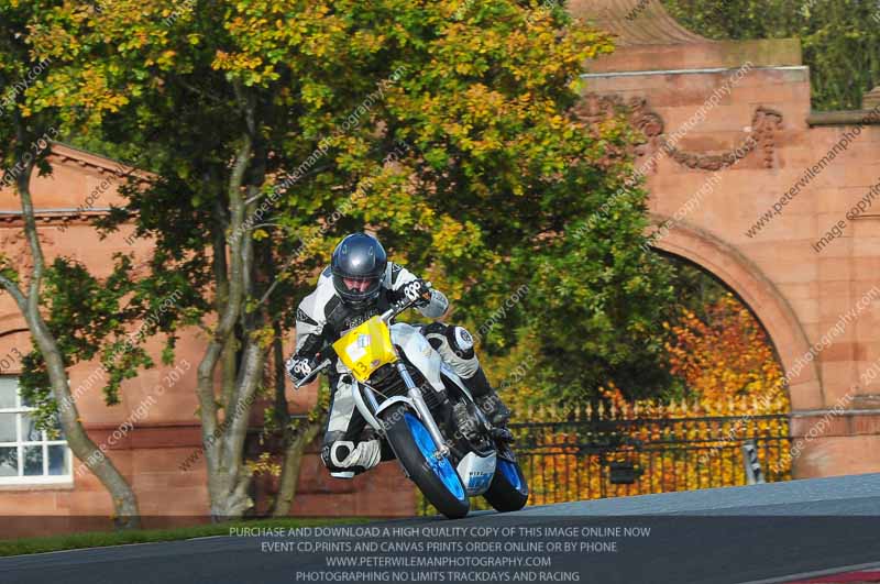 enduro digital images;event digital images;eventdigitalimages;no limits trackdays;oulton no limits trackday;oulton park cheshire;oulton trackday photographs;peter wileman photography;racing digital images;trackday digital images;trackday photos