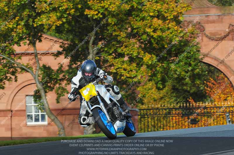 enduro digital images;event digital images;eventdigitalimages;no limits trackdays;oulton no limits trackday;oulton park cheshire;oulton trackday photographs;peter wileman photography;racing digital images;trackday digital images;trackday photos