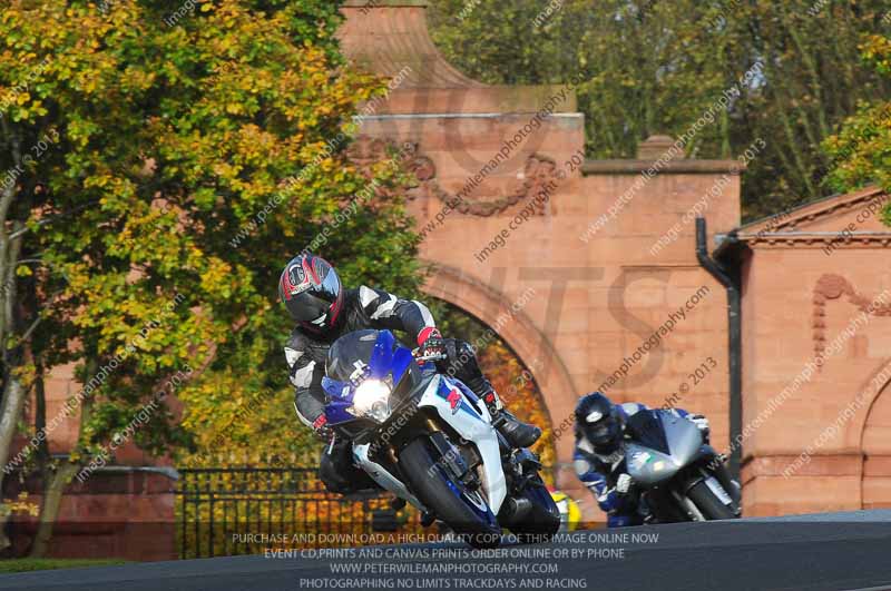 enduro digital images;event digital images;eventdigitalimages;no limits trackdays;oulton no limits trackday;oulton park cheshire;oulton trackday photographs;peter wileman photography;racing digital images;trackday digital images;trackday photos