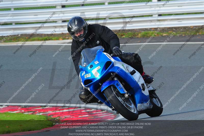 enduro digital images;event digital images;eventdigitalimages;no limits trackdays;oulton no limits trackday;oulton park cheshire;oulton trackday photographs;peter wileman photography;racing digital images;trackday digital images;trackday photos