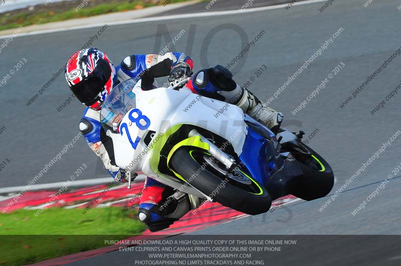 enduro digital images;event digital images;eventdigitalimages;no limits trackdays;oulton no limits trackday;oulton park cheshire;oulton trackday photographs;peter wileman photography;racing digital images;trackday digital images;trackday photos