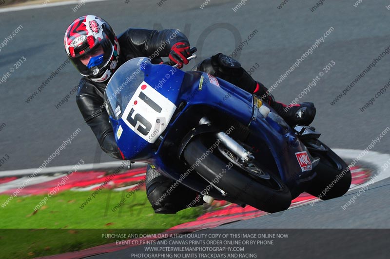enduro digital images;event digital images;eventdigitalimages;no limits trackdays;oulton no limits trackday;oulton park cheshire;oulton trackday photographs;peter wileman photography;racing digital images;trackday digital images;trackday photos