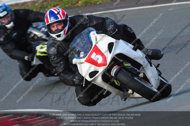 enduro digital images;event digital images;eventdigitalimages;no limits trackdays;oulton no limits trackday;oulton park cheshire;oulton trackday photographs;peter wileman photography;racing digital images;trackday digital images;trackday photos