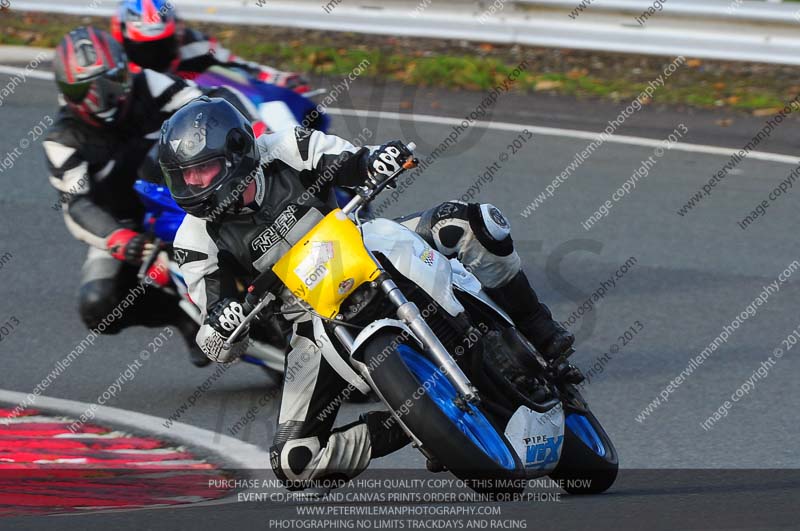 enduro digital images;event digital images;eventdigitalimages;no limits trackdays;oulton no limits trackday;oulton park cheshire;oulton trackday photographs;peter wileman photography;racing digital images;trackday digital images;trackday photos