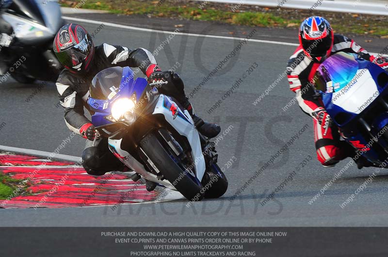 enduro digital images;event digital images;eventdigitalimages;no limits trackdays;oulton no limits trackday;oulton park cheshire;oulton trackday photographs;peter wileman photography;racing digital images;trackday digital images;trackday photos