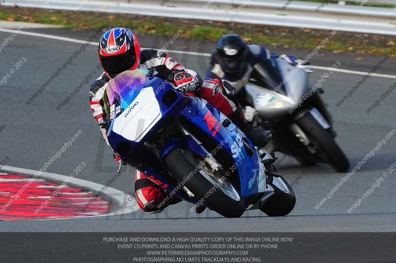 enduro digital images;event digital images;eventdigitalimages;no limits trackdays;oulton no limits trackday;oulton park cheshire;oulton trackday photographs;peter wileman photography;racing digital images;trackday digital images;trackday photos