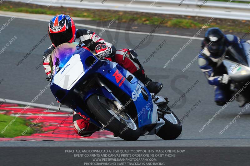 enduro digital images;event digital images;eventdigitalimages;no limits trackdays;oulton no limits trackday;oulton park cheshire;oulton trackday photographs;peter wileman photography;racing digital images;trackday digital images;trackday photos