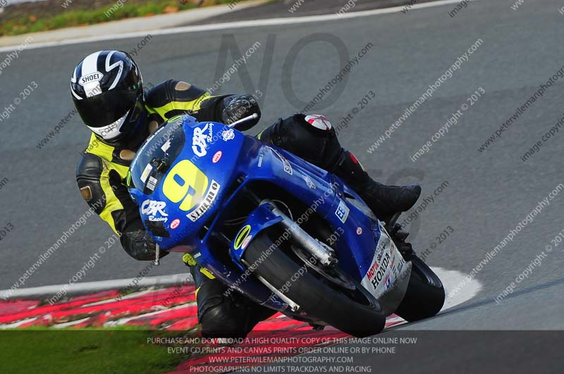enduro digital images;event digital images;eventdigitalimages;no limits trackdays;oulton no limits trackday;oulton park cheshire;oulton trackday photographs;peter wileman photography;racing digital images;trackday digital images;trackday photos