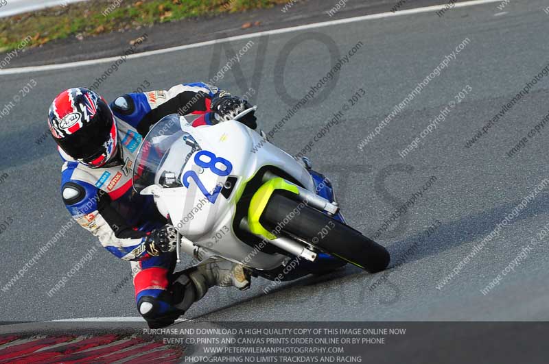 enduro digital images;event digital images;eventdigitalimages;no limits trackdays;oulton no limits trackday;oulton park cheshire;oulton trackday photographs;peter wileman photography;racing digital images;trackday digital images;trackday photos